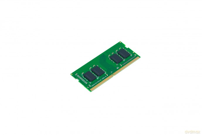 Ddr4 Sodimm 16Gb/2400 Cl17