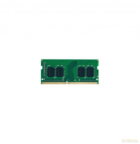 Ddr4 Sodimm 8Gb/2666 Cl19