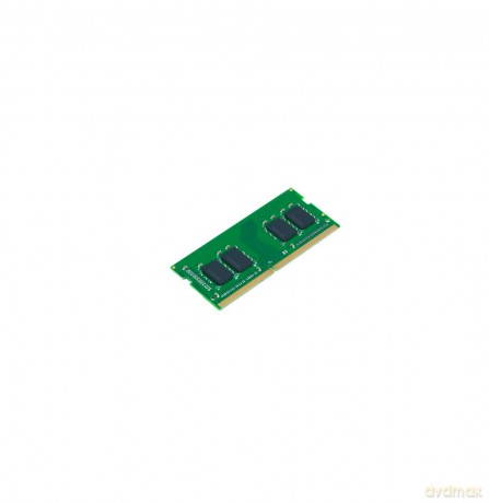 Ddr4 Sodimm 8Gb/2666 Cl19