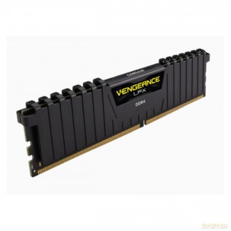DDR4 Vengeance LPX 32GB/2400(2*16GB) CL14-16-16-31 BLACK 1,20V XMP 2.0