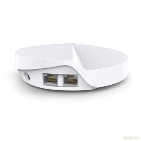 Deco M5 zestaw routerow AC1300 (3 szt.)