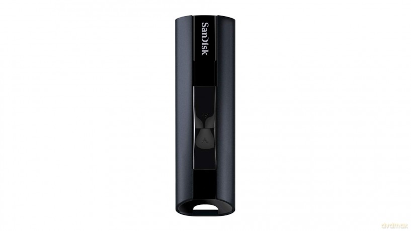 Dysk Extreme Pro USB 3.1 256GB 420/380 MB/s