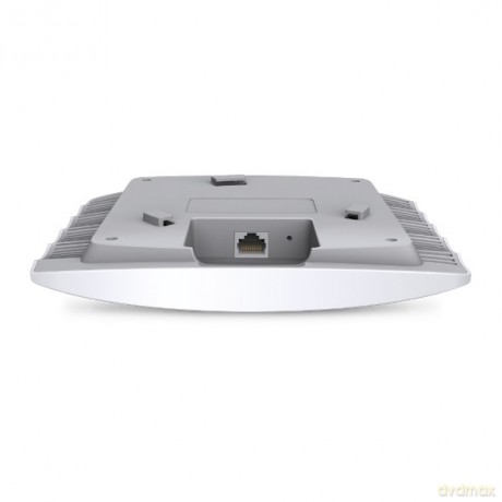 EAP110 Access Point N300 2.4 GHz PoE