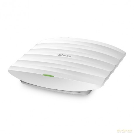 EAP110 Access Point N300 2.4 GHz PoE