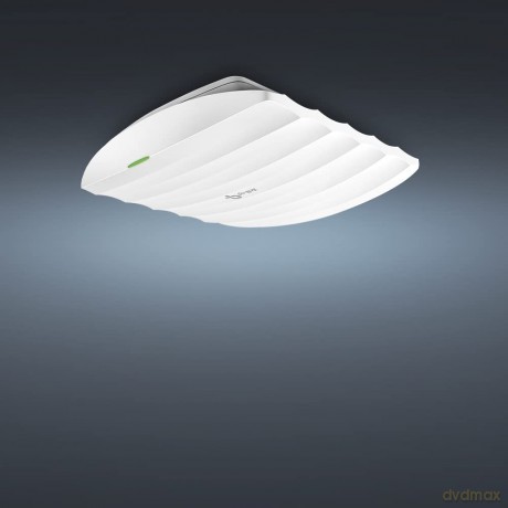 EAP110 Access Point N300 2.4 GHz PoE