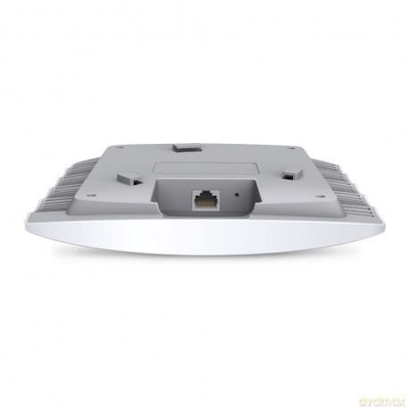 EAP110 Access Point N300 2.4 GHz PoE