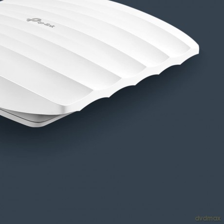 EAP110 Access Point N300 2.4 GHz PoE