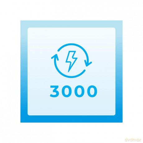 Eneloop lite akumulator AAA 550 mAh 4 szt