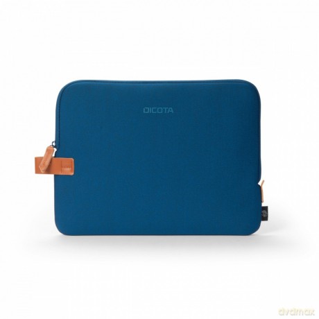 Etui do notebooka Skin URBAN 14 cali navy