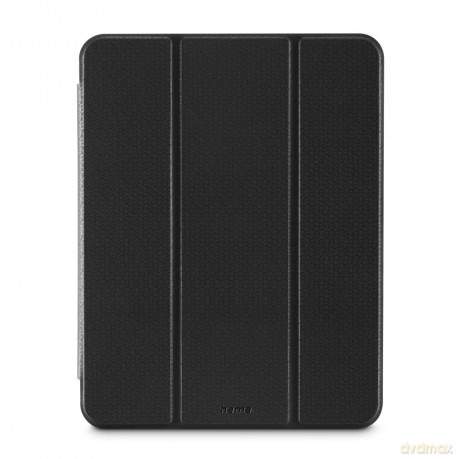 Etui extreme iPad AIR 10,9 cala Czarne
