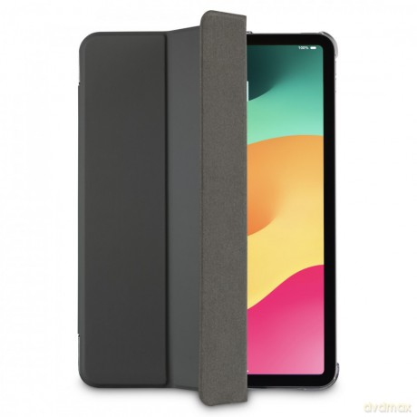 Etui extreme iPad pro 11 cali Czarne