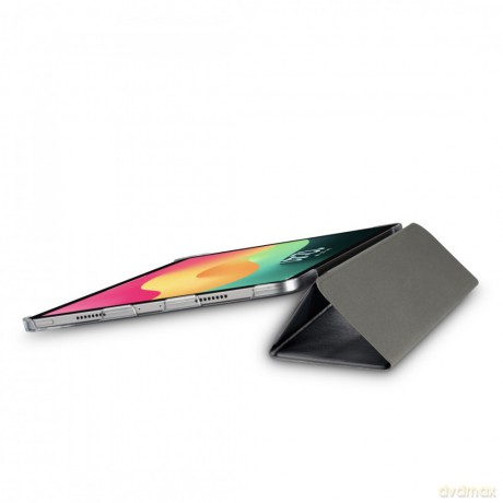 Etui extreme iPad pro 11 cali Czarne