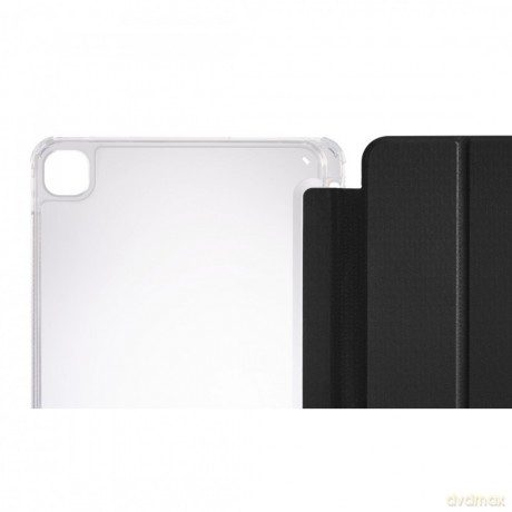 Etui extreme iPad pro 11 cali Czarne