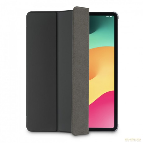 Etui extreme iPad pro 12,9 cala Czarne