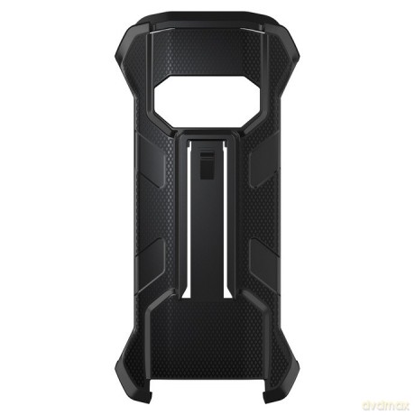 Etui multifunkcyjne do Armor 15