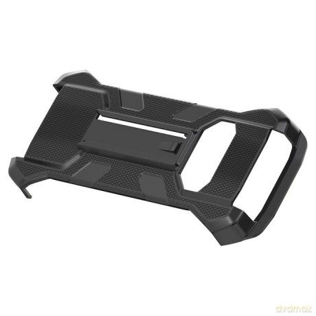 Etui multifunkcyjne do Armor 15