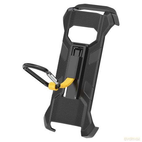 Etui multifunkcyjne do Armor 15