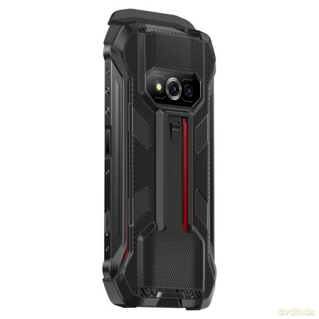 Etui multifunkcyjne do Armor 15
