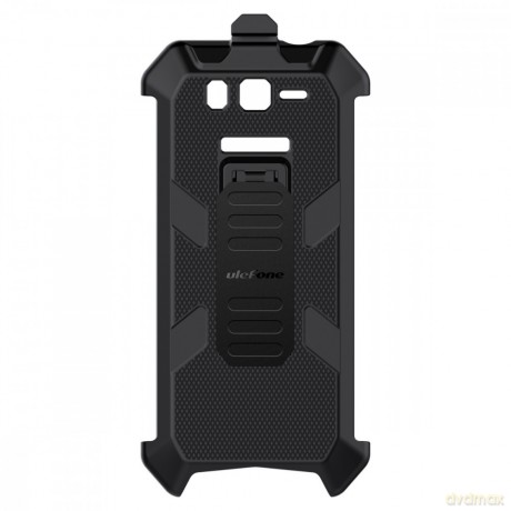 Etui multifunkcyjne do Armor 20WT