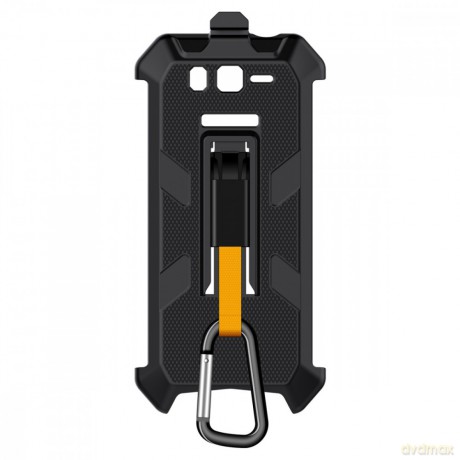 Etui multifunkcyjne do Armor 20WT