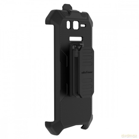 Etui multifunkcyjne do Armor 20WT