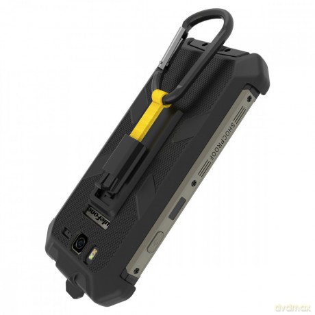 Etui multifunkcyjne do Armor 20WT