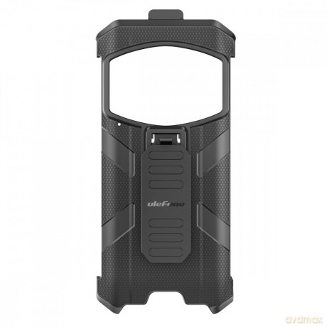 Etui multifunkcyjne do Armor 21