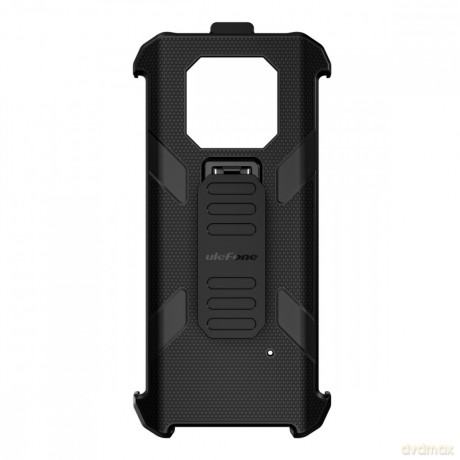 Etui multifunkcyjne do Armor 22