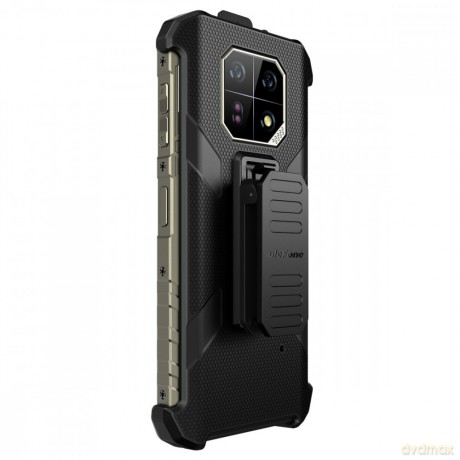 Etui multifunkcyjne do Armor 22