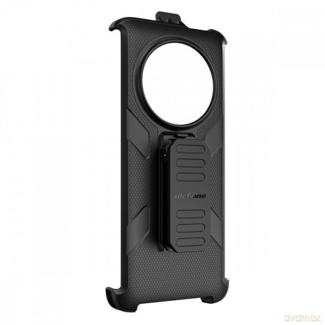 Etui multifunkcyjne do Armor 23 Ultra