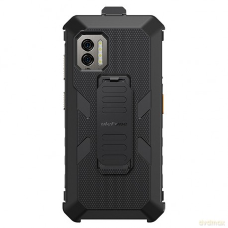 Etui multifunkcyjne do Armor X11 Pro