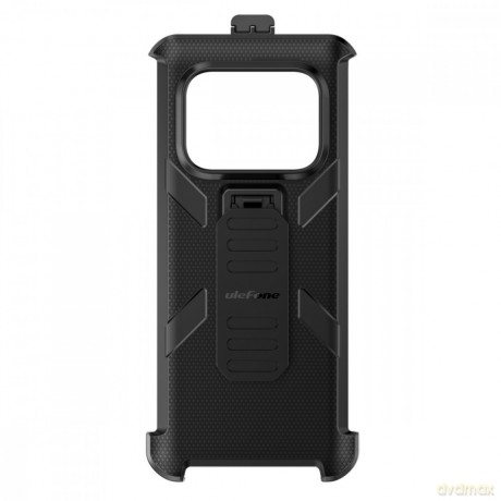 Etui multifunkcyjne do serii Armor 25