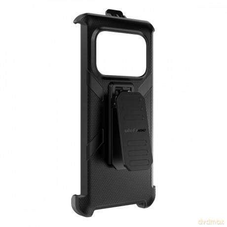 Etui multifunkcyjne do serii Armor 25