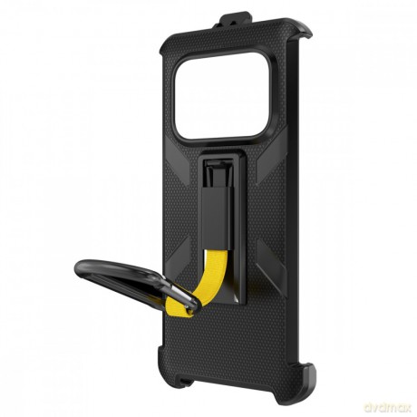 Etui multifunkcyjne do serii Armor 25