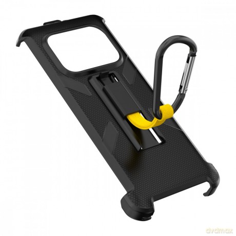 Etui multifunkcyjne do serii Armor 25