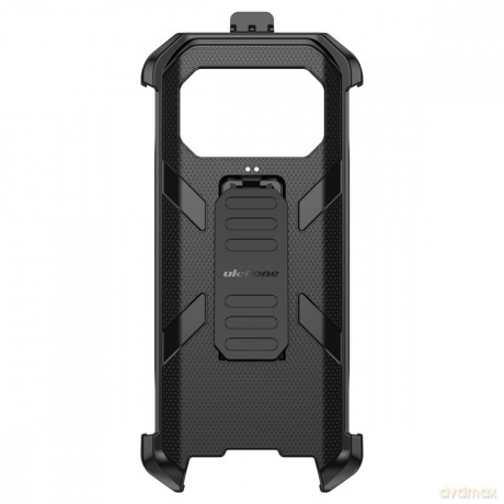 Etui multifunkcyjne do serii Armor 27