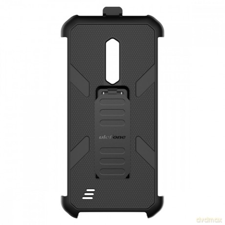 Etui multifunkcyjne do serii Armor X12