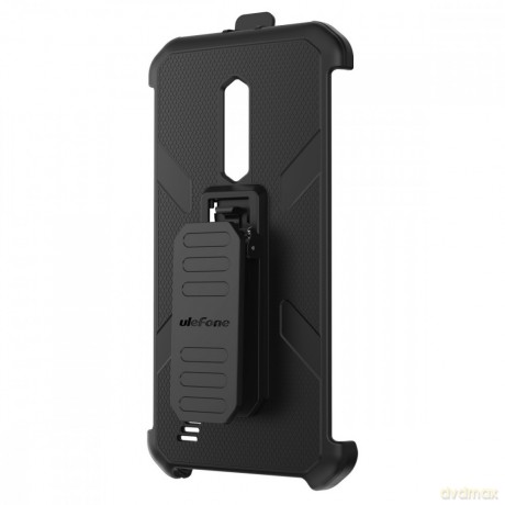 Etui multifunkcyjne do serii Armor X12