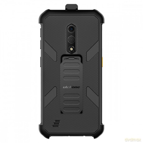 Etui multifunkcyjne do serii Armor X12