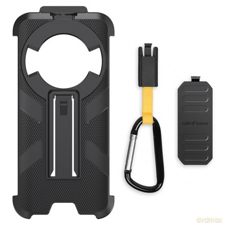 Etui multifunkcyjne do serii Power Armor 16