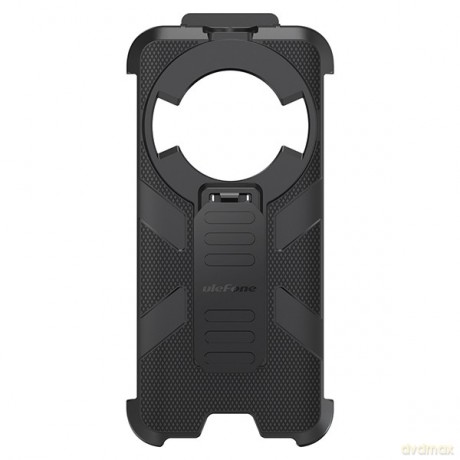 Etui multifunkcyjne do serii Power Armor 16