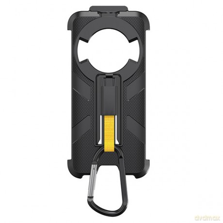 Etui multifunkcyjne do serii Power Armor 16