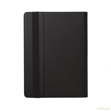 Etui PRIMO FOLIO 10 ECO BLAC K