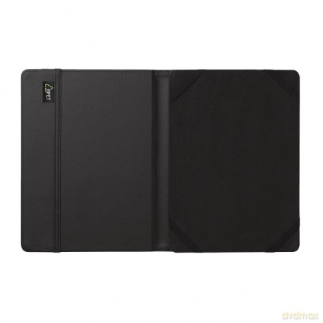 Etui PRIMO FOLIO 10 ECO BLAC K