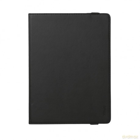 Etui PRIMO FOLIO 10 ECO BLAC K