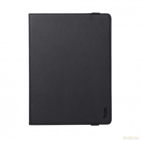 Etui PRIMO FOLIO 10 ECO BLAC K