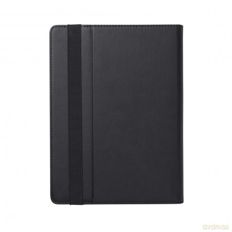 Etui PRIMO FOLIO 10 ECO BLAC K