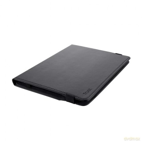 Etui PRIMO FOLIO 10 ECO BLAC K