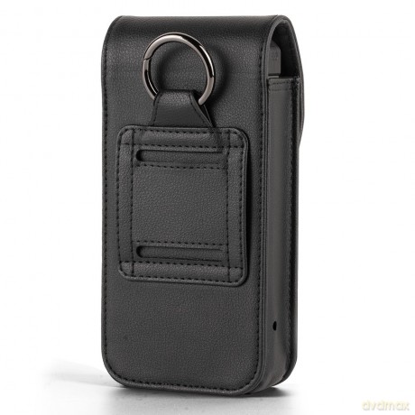 Etui skórzane do Armor 24