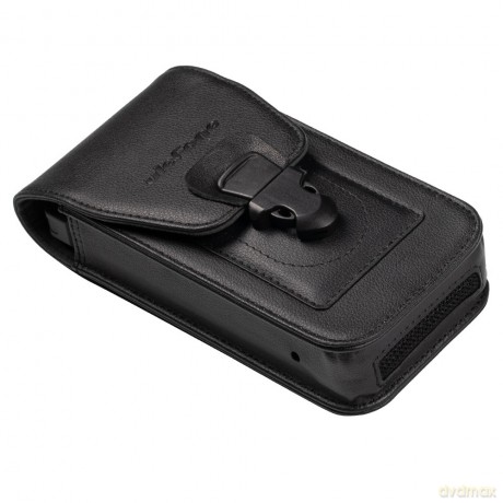 Etui skórzane do Armor 24